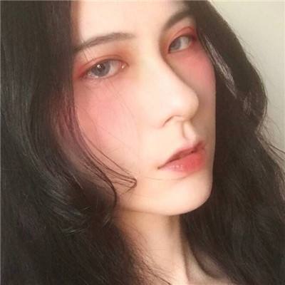 吊索拯救最新版下载