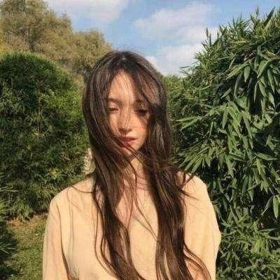商贾云集手游下载