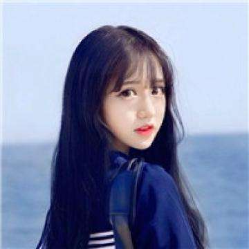 漂流少女生存记手游下载