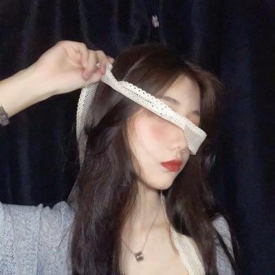 璀璨女王vivo版本下载