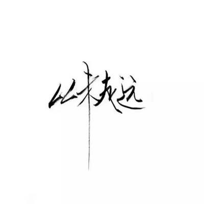 战灵m官方下载