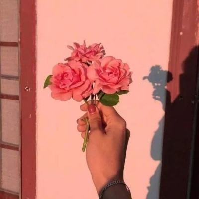 足球大暴走手游下载