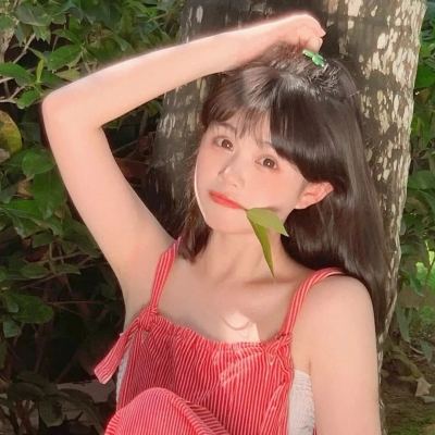 真假英雄最新九游下载