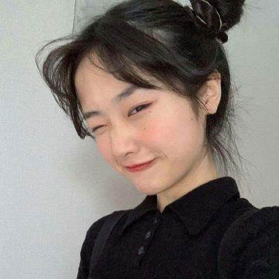 九游少年四大名捕手游下载